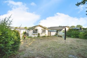 Photo 10- click for photo gallery